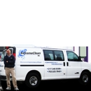 ExtremeClean Inc. - Carpet & Rug Repair