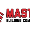 Master Building Components gallery