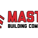 Master Building Components - Internet Service Providers (ISP)