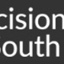 Precision Disposal of South Florida - Garbage Collection