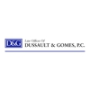 Law Offices of Dussault & Gomes, P.C. gallery
