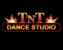TNT Dance Studio - Dance Lessons & Dance Studios