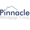 Ryan Despres - Pinnacle Mortgage Corp. gallery
