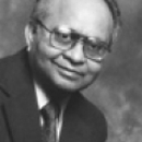 Dr. Arvindkumar A Shah, MD - Physicians & Surgeons, Cardiology