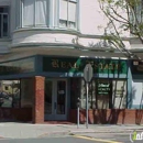 Gilmore Valet Service - Parking Attendant Service