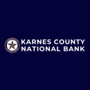 Karnes County National Bank - Real Estate Loans