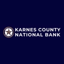 Karnes County National Bank - ATM Locations