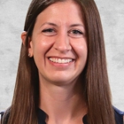 Courtney N. Oakley, OD - IU Health Ophthalmology - Lafayette