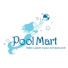 Pool Mart gallery