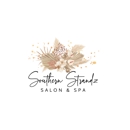 Southern Strandz Salon - Beauty Salons