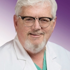 Joan Williams, MD