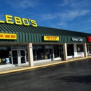 Lebos Inc - Boot Stores