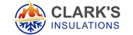 Clark's Insulation - Insulation Installers & Contractors