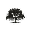 The Boxley Place Inn - Bed & Breakfast & Inns
