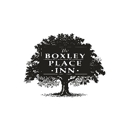 The Boxley Place Inn - Hotels