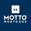 Motto Mortgage Pros Glendale AZ 040001 gallery
