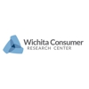 Wichita Consumer Research Center gallery