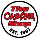 The Custom Shop - Automobile Accessories