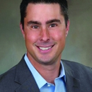 Chris Lawson - Chase Home Lending Advisor - NMLS ID 1001175 - Financial Services