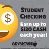 Advantage Federal Credit Union - Global Village gallery