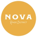 Nova River District