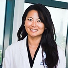 Justine C. Lee, MD, PhD