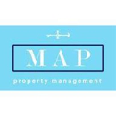 MAP Property Management - Real Estate Management