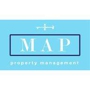MAP Property Management