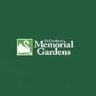 St. Charles Memorial Gardens