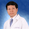 Dr. Wei-Tsuen Fang, MD gallery