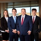 Pfahl Klingeisen Group