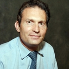 Dr. Alan M Mermelstein, MD