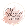 Shine Women's Center gallery