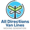 All Directions Van Lines gallery