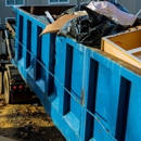 Sunwest Metals Inc - Scrap Metals