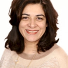 Sepideh Tafreshian, MD