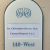 Roveto, Christopher A, MD gallery