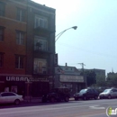 Li, William W, DDS - Dentists