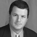 Edward Jones
