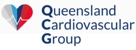 Queensland Cardiovascular Group - Locations across QLD - Cardiology