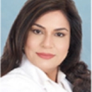 Smita Ohri, MD - Physicians & Surgeons