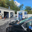 Ocean Auto Glass - Glass-Auto, Plate, Window, Etc