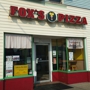 Fox's Pizza Den