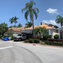 Mendieta Roofing Corp