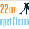 Carpet Cleaning Sugar Land gallery