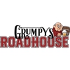 Grumpy's Roadhouse gallery