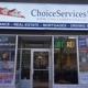 Choice Services LLC