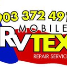 MOBILE RV TEX