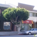 Spitz Beverly Hills