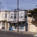 Lee & Woo Optometry - Optometrists
